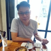 Korn Hanpananon