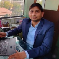 Apurv Shah