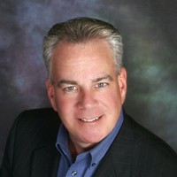 Daniel Cullen