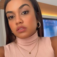 Thais Nascimento