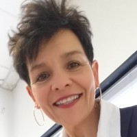 patricia BOENNEC