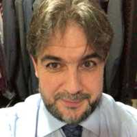 Wael Ibrahim