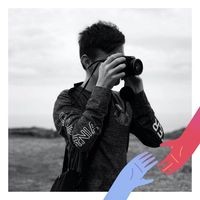 Samuel Trachy