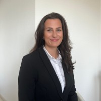 Siana Reussner