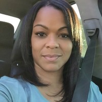 Demita Sapp