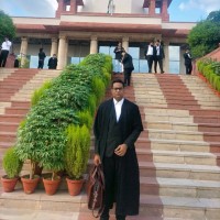 Pradeep Sahu