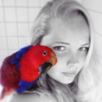 Marisca Nieuwenweg
