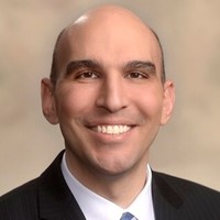 Matt Joseph
