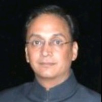 Yeshpal Rathore