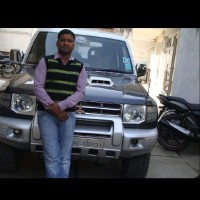 Anand Singh
