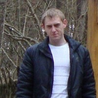 Sergey Kulak