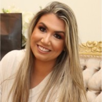 Lidiane Rizzi