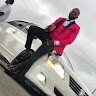 Keon Rose