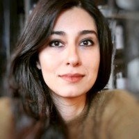 Shabnam Jdk