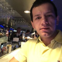 Firdavs Asatullaev