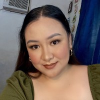 Clarisa Paguilaman