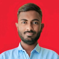 Aditya Rohit