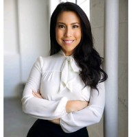 Adriana Villavicencio, PhD