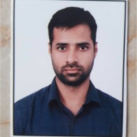 Mohd Iqbal