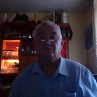 Dave Calladine