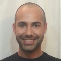 Manuel Barreira Arnosi