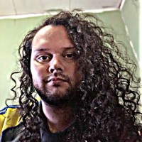 Alejandro Ruiz Fallas