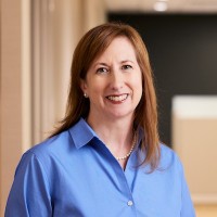 Beth M. Korth, CPA, PFS, CFP