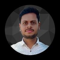 Gaurav Soni