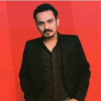 Rakesh Purohit