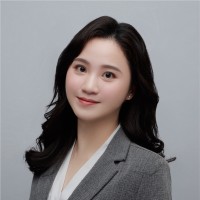 Ruby Tsai