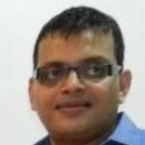 Mukesh V S