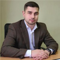 Andrii Husar
