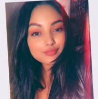 Rosa Roman