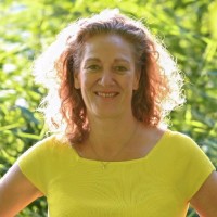 Monique van Heesch-Webers