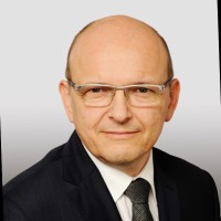 Jan Kotarski