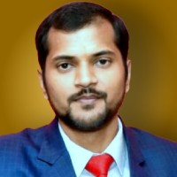 Dev Kunwar Singh Chauhan