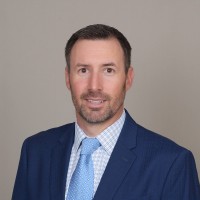 Brandon Burden