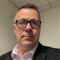 Michael Irvine
