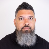 Jesus O. Cardenas