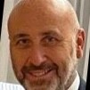 Maurizio Iannone