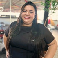 Rosana Medeiros