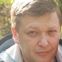 Gennadiy Mishyn
