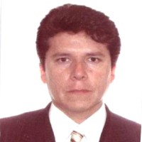 Jorge Cortes Lopez
