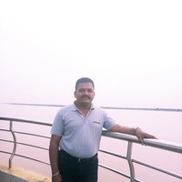 Proprietor Trichy