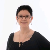 Pascale VIVION