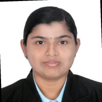 Amrutha Deepak