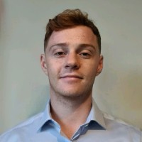Oscar Dunn