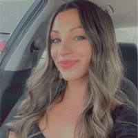 Hailey Adams