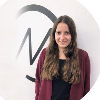 Sarah Leuzinger