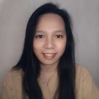 Bernice Aimee Soria